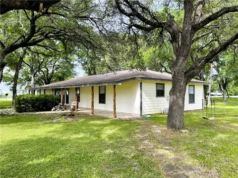 182 Patrick Rd, Waco, TX 76708 photo 5