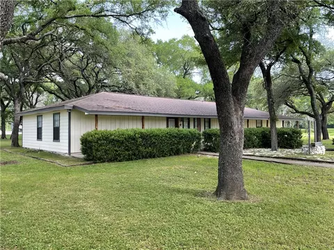 182 Patrick Rd, Waco, TX 76708 photo 2