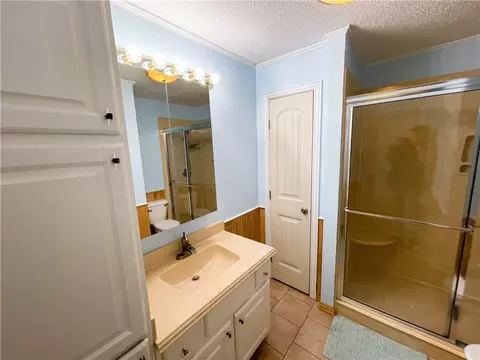 182 Patrick Rd, Waco, TX 76708 photo 24