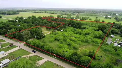 182 Patrick Rd, Waco, TX 76708 photo 31