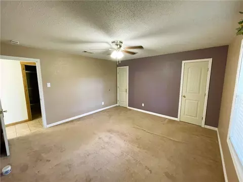 182 Patrick Rd, Waco, TX 76708 photo 22