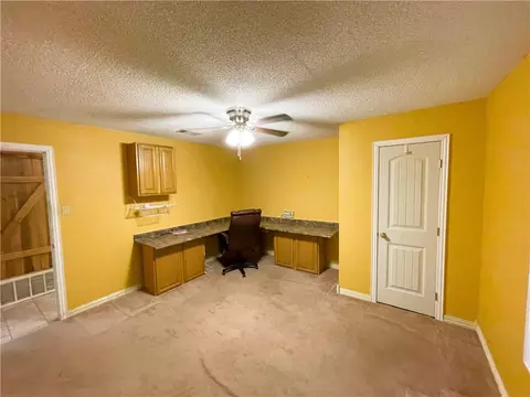 182 Patrick Rd, Waco, TX 76708 photo 19