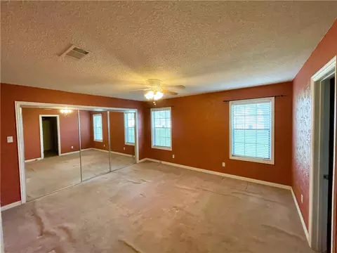 182 Patrick Rd, Waco, TX 76708 photo 14