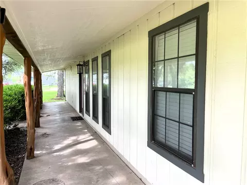 182 Patrick Rd, Waco, TX 76708 photo 6