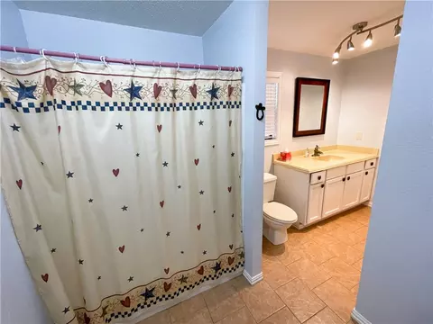 182 Patrick Rd, Waco, TX 76708 photo 27