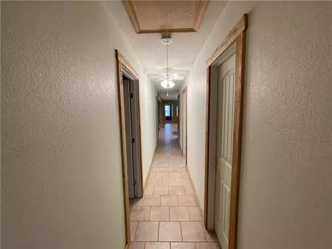 182 Patrick Rd, Waco, TX 76708 photo 18