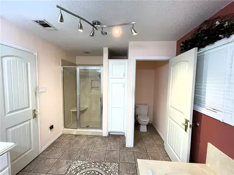 182 Patrick Rd, Waco, TX 76708 photo 16