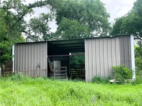 182 Patrick Rd, Waco, TX 76708 photo 34