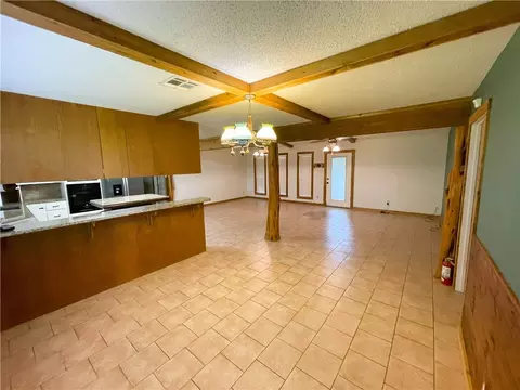 182 Patrick Rd, Waco, TX 76708 photo 9