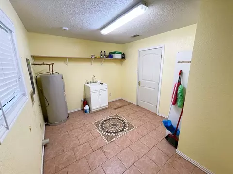 182 Patrick Rd, Waco, TX 76708 photo 29