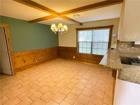 182 Patrick Rd, Waco, TX 76708 photo 10