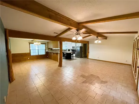 182 Patrick Rd, Waco, TX 76708 photo 8