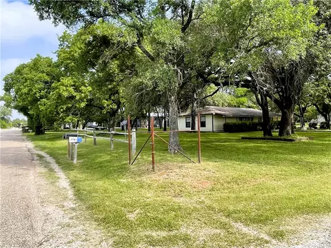 182 Patrick Rd, Waco, TX 76708 photo 36