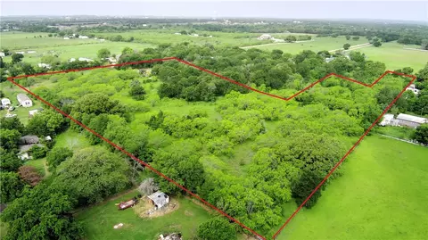 182 Patrick Rd, Waco, TX 76708 photo 32