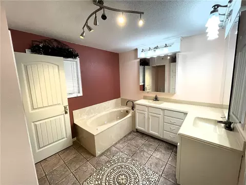 182 Patrick Rd, Waco, TX 76708 photo 17