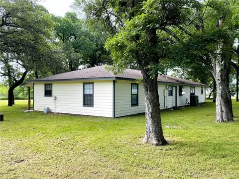 182 Patrick Rd, Waco, TX 76708 photo 4
