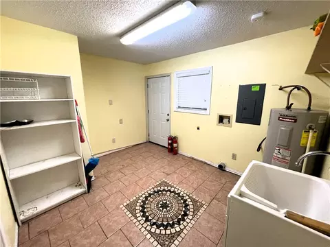 182 Patrick Rd, Waco, TX 76708 photo 30