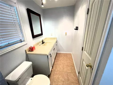 182 Patrick Rd, Waco, TX 76708 photo 28