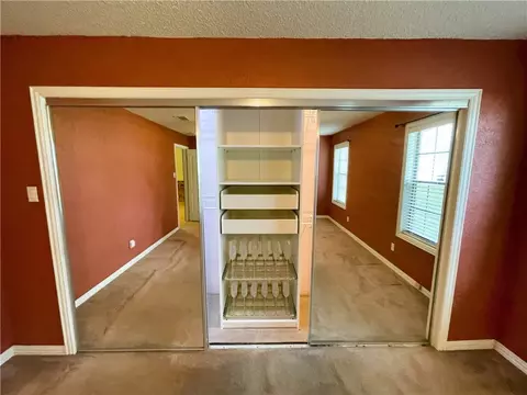 182 Patrick Rd, Waco, TX 76708 photo 15