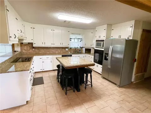 182 Patrick Rd, Waco, TX 76708 photo 11