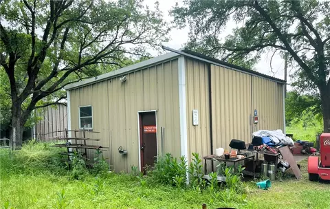 182 Patrick Rd, Waco, TX 76708 photo 33
