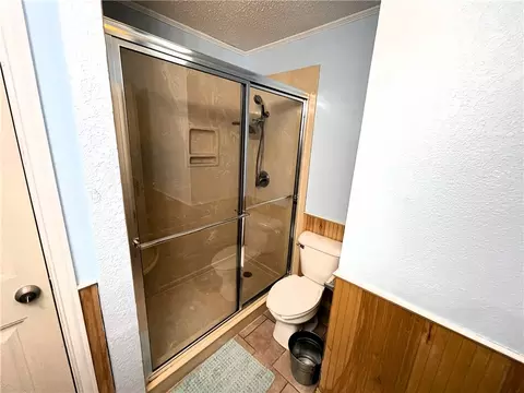 182 Patrick Rd, Waco, TX 76708 photo 23