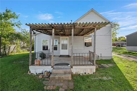 406 Eagle Dr, Eddy, TX 76524 photo 13