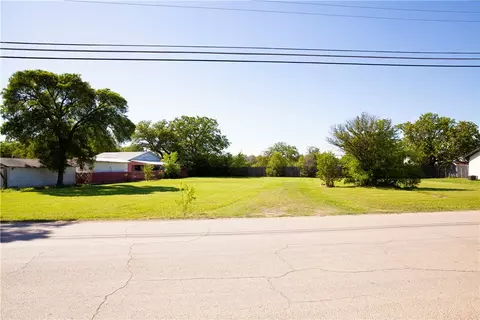 4430 Concord Rd, Waco, TX 76705
