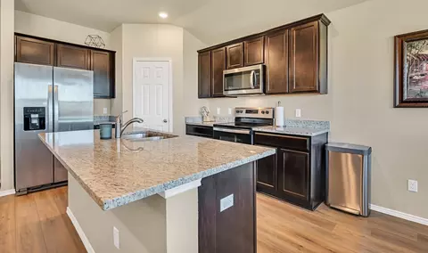 2917 Sherco Rd, Lorena, TX 76655 photo 13