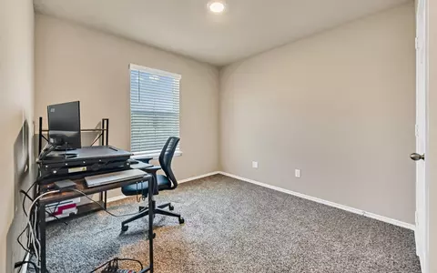 2917 Sherco Rd, Lorena, TX 76655 photo 29