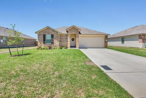 2917 Sherco Rd, Lorena, TX 76655 photo 2