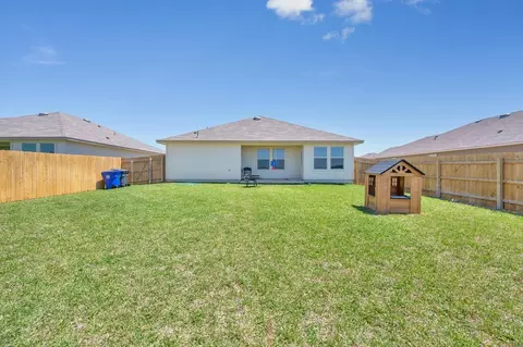 2917 Sherco Rd, Lorena, TX 76655 photo 36