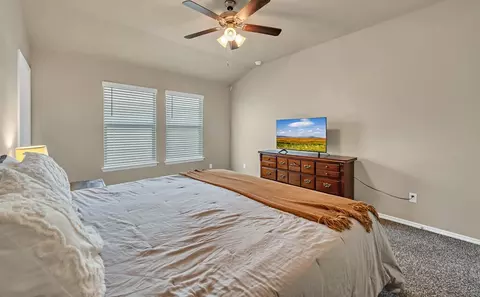 2917 Sherco Rd, Lorena, TX 76655 photo 22