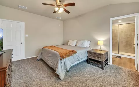 2917 Sherco Rd, Lorena, TX 76655 photo 23