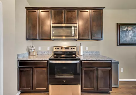 2917 Sherco Rd, Lorena, TX 76655 photo 16