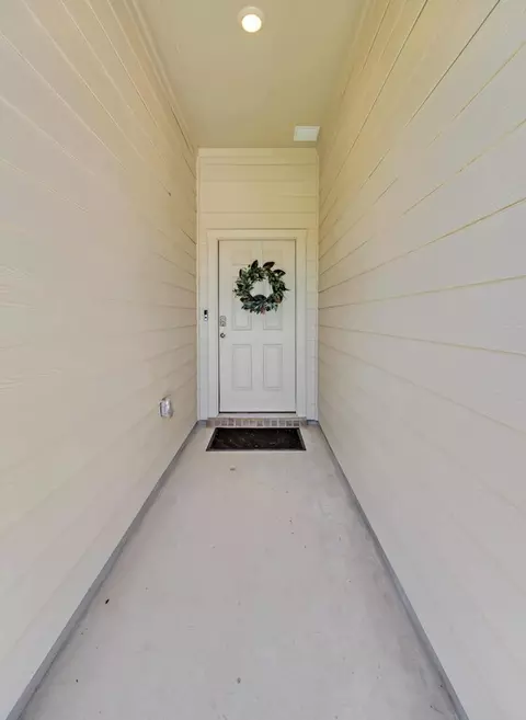 2917 Sherco Rd, Lorena, TX 76655 photo 4