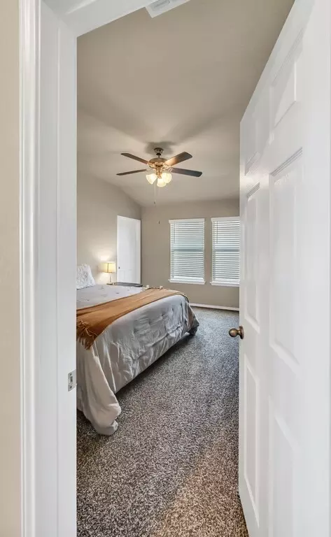 2917 Sherco Rd, Lorena, TX 76655 photo 20