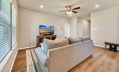 2917 Sherco Rd, Lorena, TX 76655 photo 10