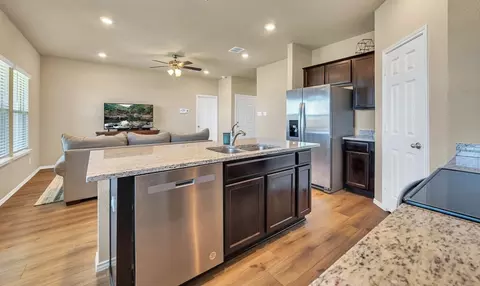 2917 Sherco Rd, Lorena, TX 76655 photo 15