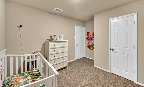 2917 Sherco Rd, Lorena, TX 76655 photo 33