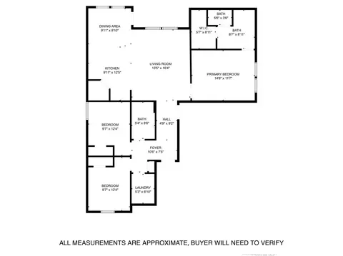 2917 Sherco Rd, Lorena, TX 76655 photo 37