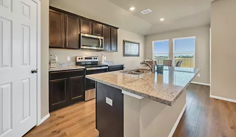 2917 Sherco Rd, Lorena, TX 76655 photo 18