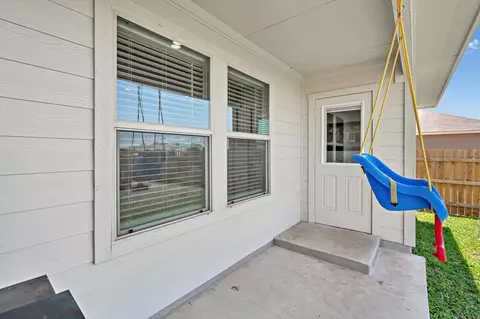 2917 Sherco Rd, Lorena, TX 76655 photo 34