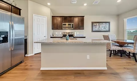 2917 Sherco Rd, Lorena, TX 76655 photo 12