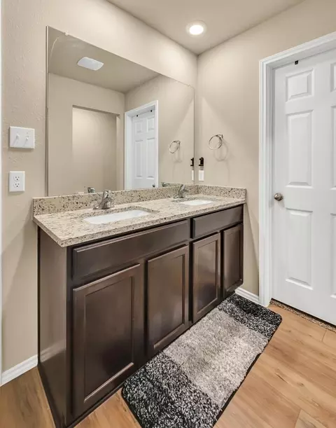 2917 Sherco Rd, Lorena, TX 76655 photo 25