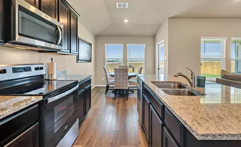 2917 Sherco Rd, Lorena, TX 76655 photo 17
