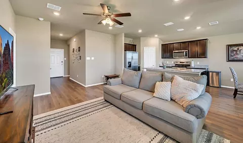 2917 Sherco Rd, Lorena, TX 76655 photo 11
