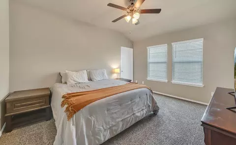 2917 Sherco Rd, Lorena, TX 76655 photo 21