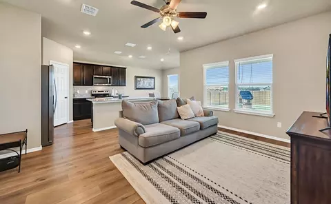 2917 Sherco Rd, Lorena, TX 76655 photo 8