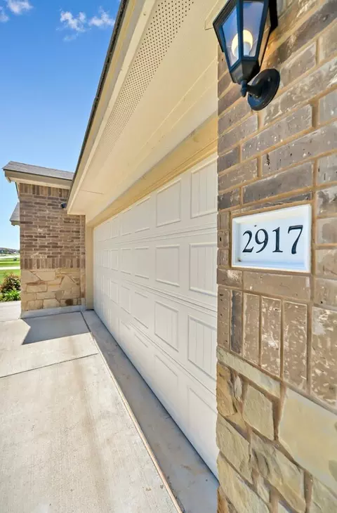 2917 Sherco Rd, Lorena, TX 76655 photo 3